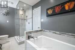 3553 WILMOT CRESCENT Oakville