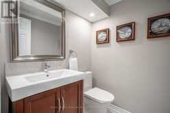 3553 WILMOT CRESCENT Oakville