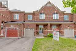 334 HOBBS CRESCENT Milton