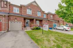 334 HOBBS CRESCENT Milton