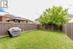 334 HOBBS CRESCENT Milton