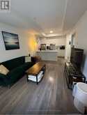 111 - 140 CANON JACKSON DRIVE S Toronto