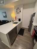 111 - 140 CANON JACKSON DRIVE S Toronto