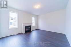 510 HORNBECK STREET Cobourg