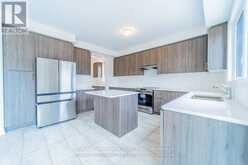 510 HORNBECK STREET Cobourg