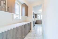 510 HORNBECK STREET Cobourg