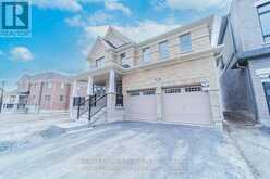 510 HORNBECK STREET Cobourg