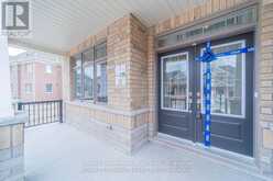 510 HORNBECK STREET Cobourg