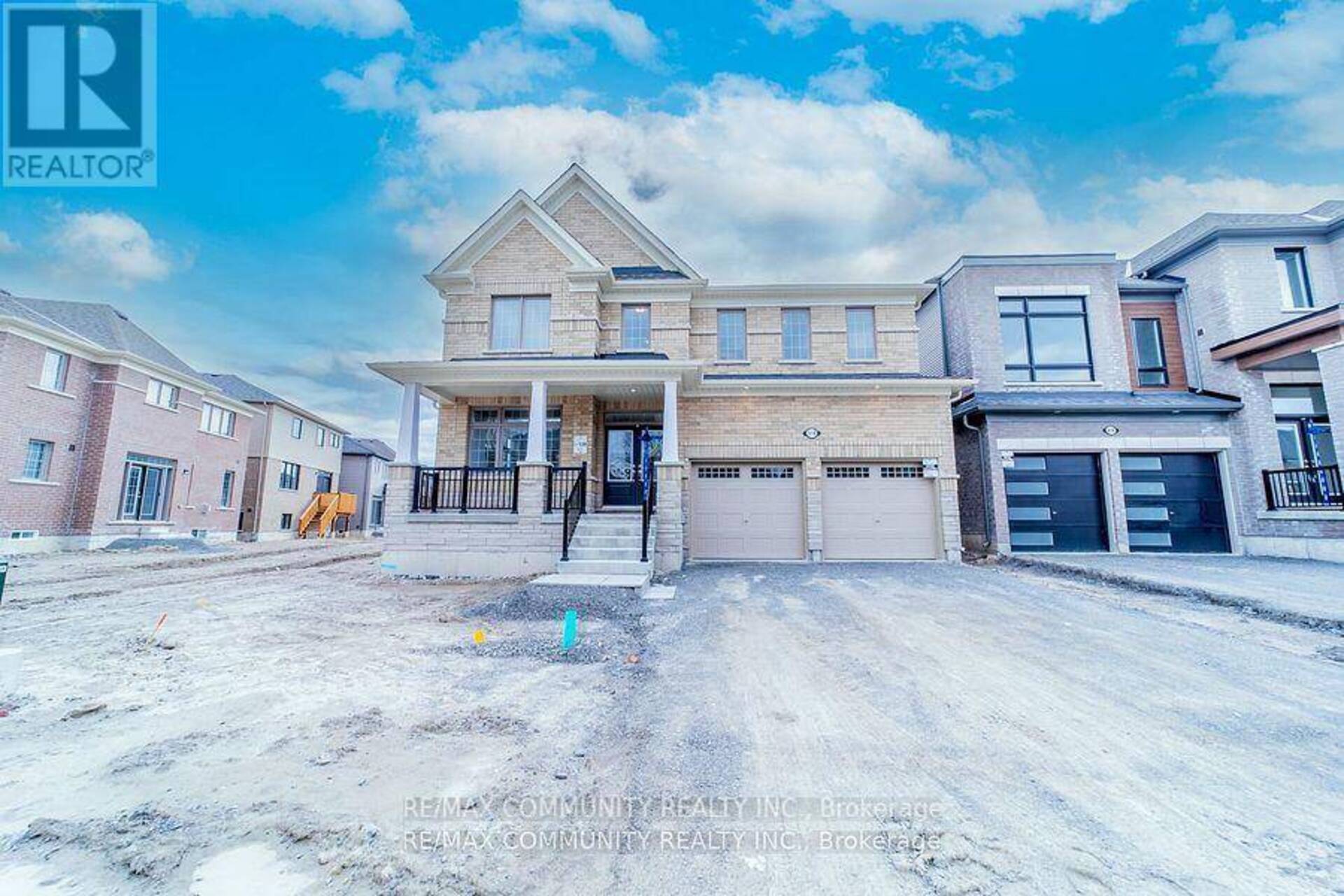 510 HORNBECK STREET Cobourg