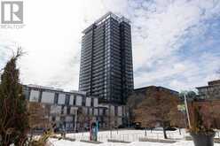 2412 - 225 SACKVILLE STREET Toronto