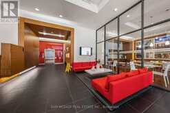 2412 - 225 SACKVILLE STREET Toronto