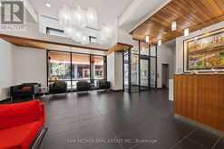 2412 - 225 SACKVILLE STREET Toronto