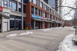 2412 - 225 SACKVILLE STREET Toronto