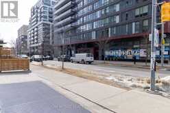 2412 - 225 SACKVILLE STREET Toronto