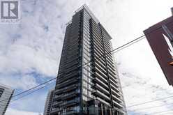 2412 - 225 SACKVILLE STREET Toronto