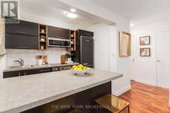 609 - 30 GLOUCESTER STREET Toronto