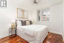 609 - 30 GLOUCESTER STREET Toronto