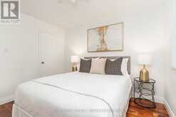 609 - 30 GLOUCESTER STREET Toronto