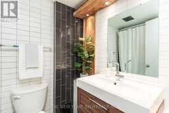 609 - 30 GLOUCESTER STREET Toronto