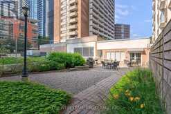 609 - 30 GLOUCESTER STREET Toronto