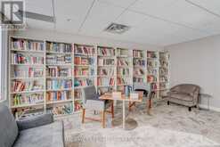 609 - 30 GLOUCESTER STREET Toronto