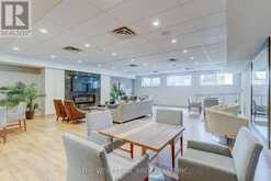 609 - 30 GLOUCESTER STREET Toronto