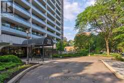 609 - 30 GLOUCESTER STREET Toronto