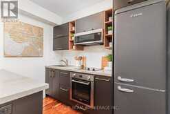 609 - 30 GLOUCESTER STREET Toronto