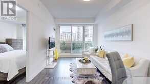 215 - 18 REAN DRIVE Toronto