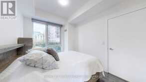 215 - 18 REAN DRIVE Toronto