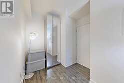 215 - 18 REAN DRIVE Toronto