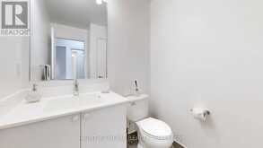 215 - 18 REAN DRIVE Toronto