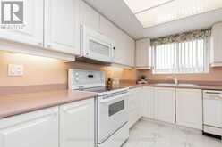 415 - 18 CONCORDE PLACE Toronto