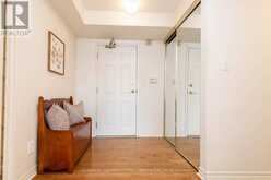 415 - 18 CONCORDE PLACE Toronto