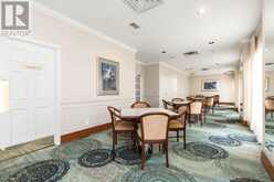 415 - 18 CONCORDE PLACE Toronto