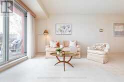 415 - 18 CONCORDE PLACE Toronto