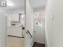 254 ROYWOOD DRIVE Toronto