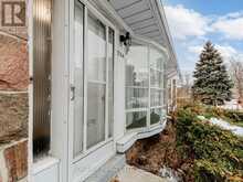 254 ROYWOOD DRIVE Toronto