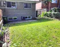 254 ROYWOOD DRIVE Toronto