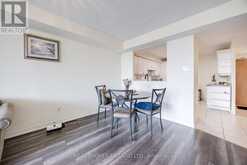 608 - 4727 SHEPPARD AVENUE E Toronto