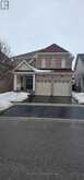 BSMT - 1727 ARBORWOOD DRIVE Oshawa