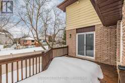 246 EAST STREET East Gwillimbury