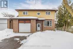 246 EAST STREET East Gwillimbury