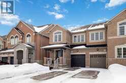 114 DUFFIN DRIVE Whitchurch-Stouffville