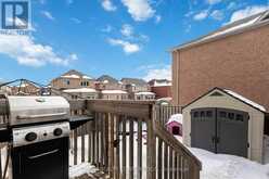 114 DUFFIN DRIVE Whitchurch-Stouffville