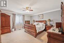 93 ANDERSON ROAD New Tecumseth