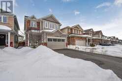 93 ANDERSON ROAD New Tecumseth