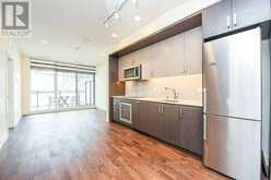 G28 - 1575 LAKESHORE ROAD W Mississauga