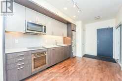 G28 - 1575 LAKESHORE ROAD W Mississauga