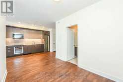 G28 - 1575 LAKESHORE ROAD W Mississauga